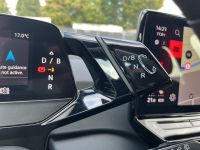 Volkswagen ID.3 - Vorschau Bild 17