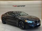 BMW Bmw M4 COUPE PERFORMANCE STAGE 2 - BMW M4 Performance Gebrauchtwagen