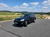 Toyota RAV4 mit Neuen TÜV - gebrauchte Toyota RAV 4 aus dem Jahr 2010