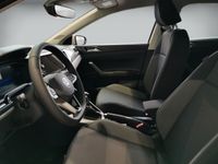 Volkswagen Polo - Vorschau Bild 11