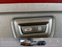 BMW 318 - Vorschau Bild 23