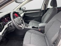 Volkswagen Golf - Vorschau Bild 12
