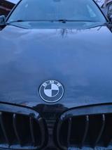 BMW X5 xDrive 3.0 | M Paket | Panorama | Perfekt - BMW X5 M Gebrauchtwagen