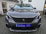 Peugeot 5008 Allure 1,5 Blue-HDI,LED,Navi,AHK - Peugeot 5008 mit Diesel-Antrieb: Automatik