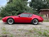 Renault Alpine A310V6 4-Loch, 5-Gang - Renault Alpine A310 Gebrauchtwagen