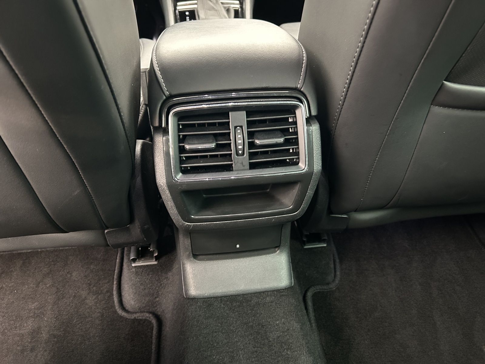 Skoda Kodiaq - Bild 16