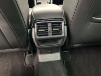 Skoda Kodiaq - Vorschau Bild 16