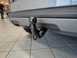 Skoda Kamiq Selection AHK,Climatr,Voll-LED,SHZ,Kamera - Skoda Gebrauchtwagen in Frankfurt