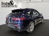 Genesis GV70 Sport 4WD 2.5 T-GDI EU6d - Genesis GV70 Benziner Gebrauchtwagen