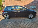 Peugeot 208 Pure Tech 82 Start & Stop Active 