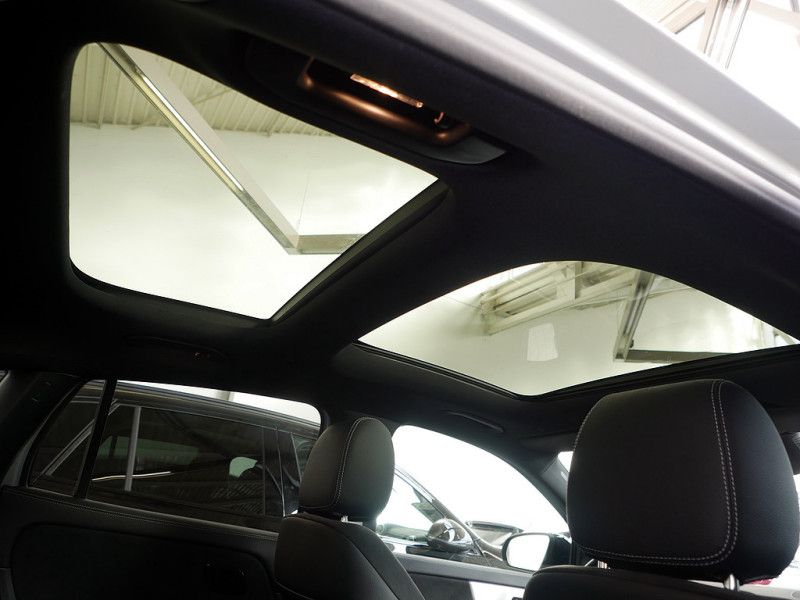 Mercedes-Benz GLA 200 - Bild 10