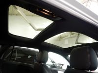 Mercedes-Benz GLA 200 - Vorschau Bild 10