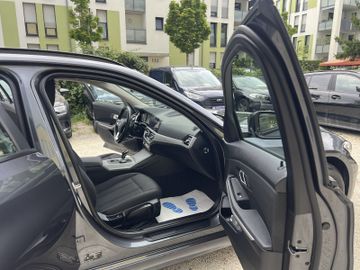 BMW 320 - 12