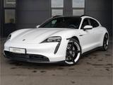 Porsche Taycan 4S Sport Turismo BOSE 22kW PSCB 18-Wege