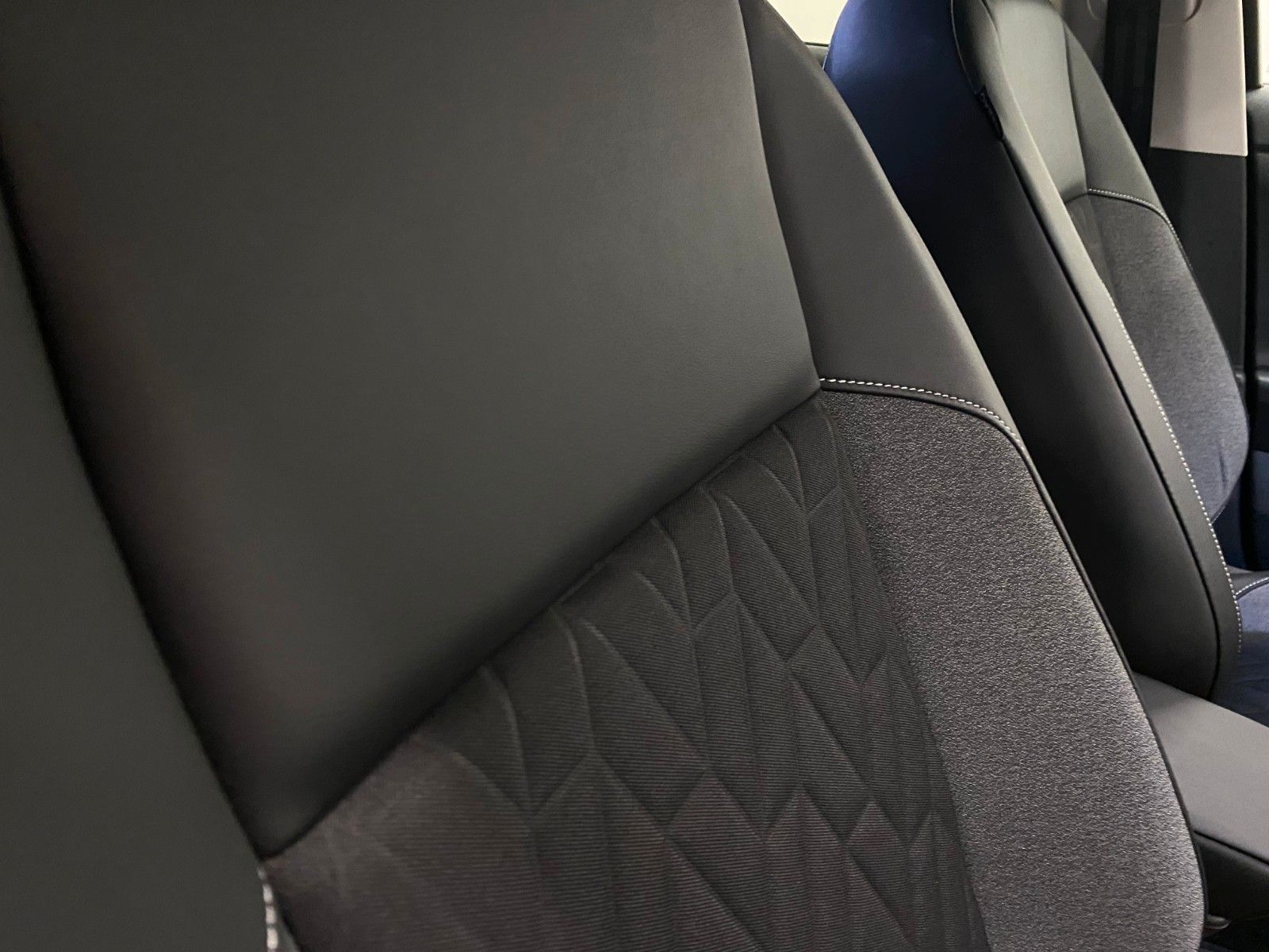 Volkswagen Polo - Bild 11