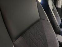 Volkswagen Polo - Vorschau Bild 11
