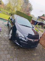 Opel Astra GTC 1.6cdti  Euro 6 - Opel Astra: Gtc Cdti