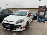 Abarth Punto EVO 1.4 16V Turbo Multiair 165CV - Abarth Punto Evo Gebrauchtwagen