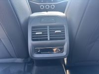 Skoda Superb - Vorschau Bild 18