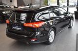 Ford Focus Turnier 1.5TDCi Titanium Aut. LED~RFK~B&O - Ford Focus: Tdci Titanium
