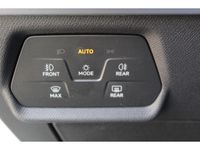 Seat Leon - Vorschau Bild 25