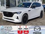 Mazda CX-60 3.3L e-SKYACTIV D 254ps 8AT AWD Hom