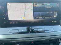 Nissan Qashqai 1.3 DIG-T Xtronic N-Connecta SHZ HUD PGD - Image