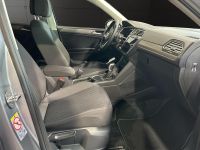 Volkswagen Tiguan Allspace - Vorschau Bild 16