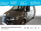 Volkswagen T6.1 California 2.0 TDI 4M Beach AHK LED Markise - Volkswagen T6 California in Bremen