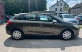 Citroën C4 PureTech 130 Stop&Start SHINE SHINE - Citroën C4 in Essen