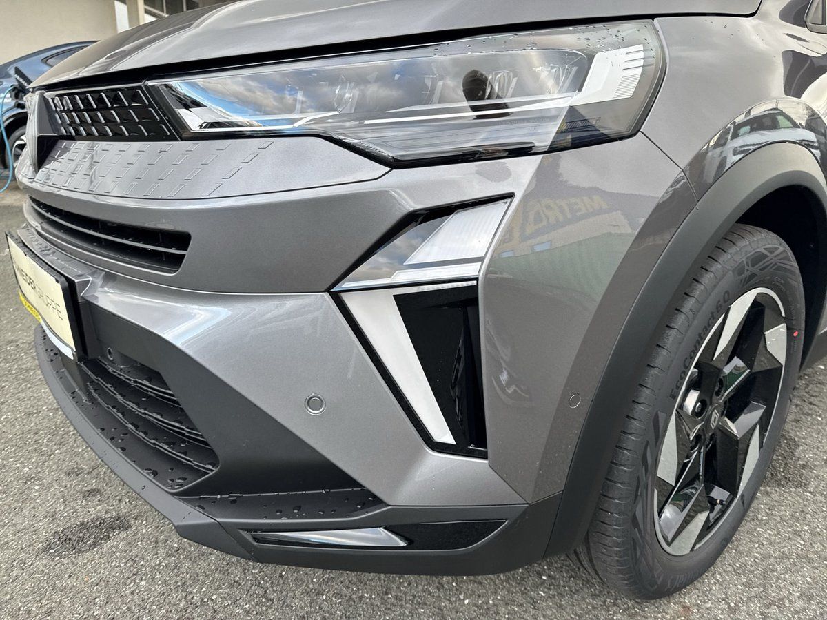 Renault Captur - Bild 24