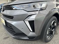 Renault Captur - Vorschau Bild 24