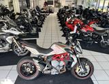 MV Agusta Brutale 800 *Quickshifter* - Offers matching your search criteria