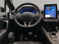 Renault Captur - Vorschau Bild 7