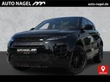 Land Rover Range Rover Evoque P270e Autobiography 20"Winter - Land Rover Range Rover Evoque AUTOBIOGRAPHY mit Hybrid-Antrieb (Benzin/Elektro)