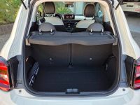 Fiat 500 - Vorschau Bild 14