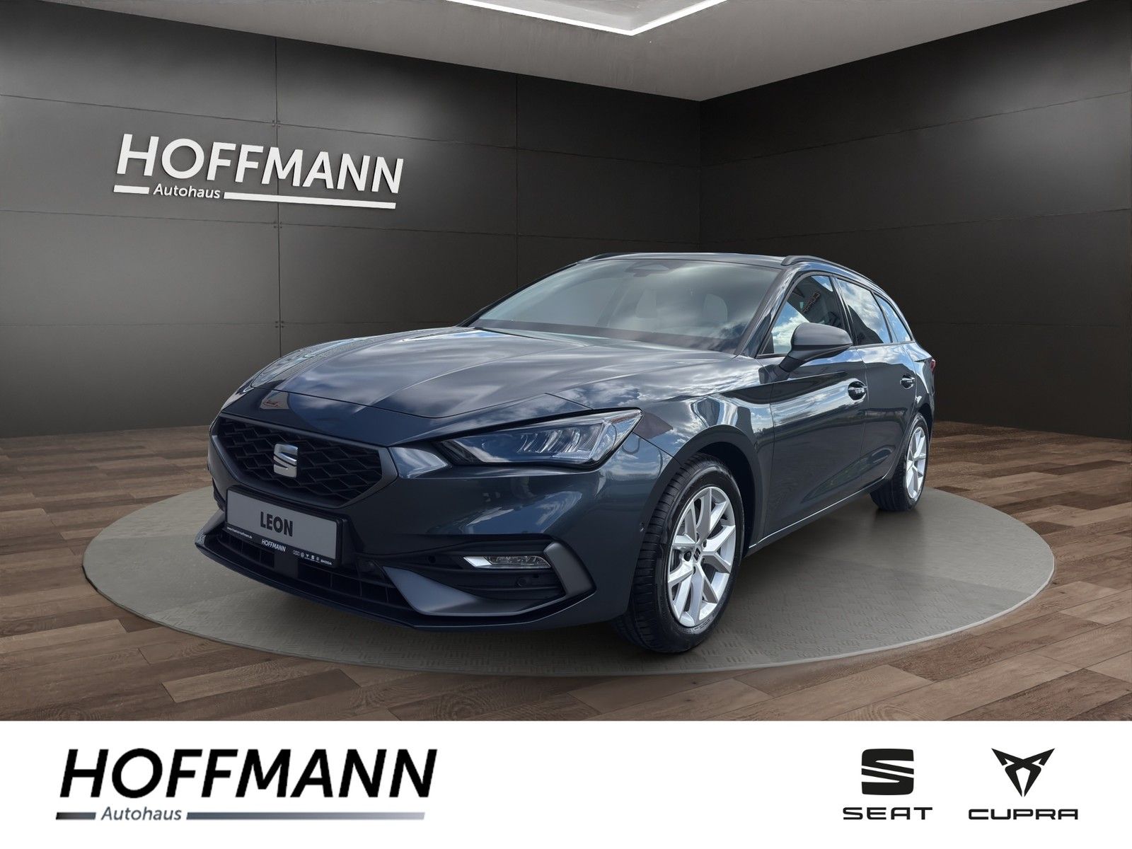 auto bild
