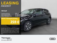 Volkswagen Golf - Vorschau Bild 1