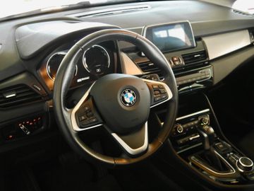 BMW 225 - 9