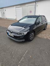 Volkswagen Golf 1.5 eTSI OPF 96kW DSG Life Life