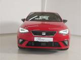 Seat Ibiza 1.0 TSI FR Pro NAV/VIRTUAL/Voll-LED/ - Seat Ibiza
