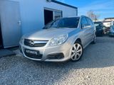 Opel Signum Edition, Automatik, Xenon, Schiebedach - Opel Signum mit Benzin-Antrieb: Kombi