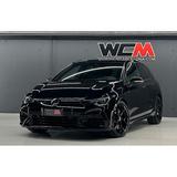 Volkswagen Golf 2.0 TSI DSG 4MOTION "R" MK8 - Volkswagen: Mk2