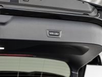 BMW X3 M50 - Vorschau Bild 14