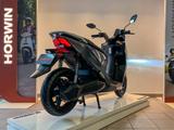 Horwin HORWIN SK3 PLUS Tempomat, LED - ELEKTRO ROLLER