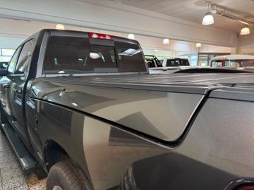 Dodge RAM 1500  V8 5.7*LONGBED*RAMBOX*BRD*