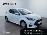 Toyota Yaris 1.0 Comfort *ACC*CAM*CarPlay*Spurhalteass* - Toyota aus 2023