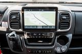 Malibu T 500 QB -Alde -Touring Paket -Fahrassistenz Pa. - Angebote