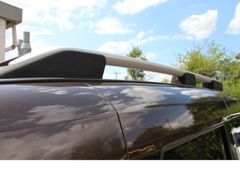 Fahrzeugabbildung Fiat Doblo Trekking