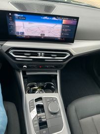 BMW 320 - 9